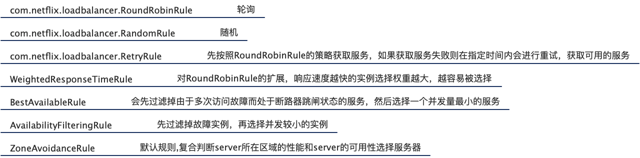 image-20250330000111861