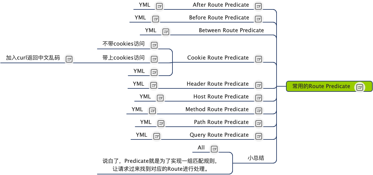 image-20250330195830549